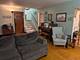22W425 Arbor, Glen Ellyn, IL 60137