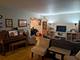 22W425 Arbor, Glen Ellyn, IL 60137