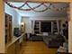 22W425 Arbor, Glen Ellyn, IL 60137