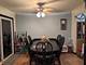 22W425 Arbor, Glen Ellyn, IL 60137