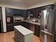 22W425 Arbor, Glen Ellyn, IL 60137