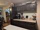 22W425 Arbor, Glen Ellyn, IL 60137
