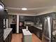 22W425 Arbor, Glen Ellyn, IL 60137