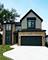 286 N Indiana, Elmhurst, IL 60126