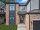 286 N Indiana, Elmhurst, IL 60126