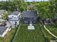 286 N Indiana, Elmhurst, IL 60126