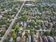 286 N Indiana, Elmhurst, IL 60126