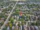 286 N Indiana, Elmhurst, IL 60126