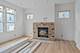 286 N Indiana, Elmhurst, IL 60126