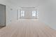 286 N Indiana, Elmhurst, IL 60126