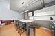 1530 S State Unit 1004, Chicago, IL 60605