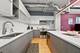1530 S State Unit 1004, Chicago, IL 60605