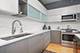 1530 S State Unit 1004, Chicago, IL 60605