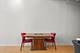 1530 S State Unit 1004, Chicago, IL 60605