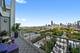 1530 S State Unit 1004, Chicago, IL 60605