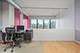 1530 S State Unit 1004, Chicago, IL 60605