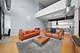 1530 S State Unit 1004, Chicago, IL 60605