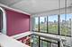1530 S State Unit 1004, Chicago, IL 60605