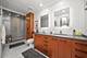 1530 S State Unit 1004, Chicago, IL 60605