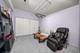 1530 S State Unit 1004, Chicago, IL 60605