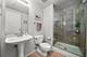 1530 S State Unit 1004, Chicago, IL 60605