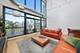 1530 S State Unit 1004, Chicago, IL 60605
