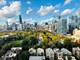 1530 S State Unit 1004, Chicago, IL 60605