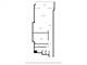 1530 S State Unit 1004, Chicago, IL 60605