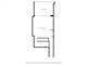 1530 S State Unit 1004, Chicago, IL 60605