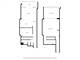 1530 S State Unit 1004, Chicago, IL 60605