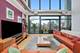 1530 S State Unit 1004, Chicago, IL 60605