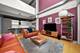 1530 S State Unit 1004, Chicago, IL 60605