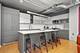 1530 S State Unit 1004, Chicago, IL 60605