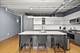 1530 S State Unit 1004, Chicago, IL 60605