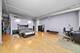 1530 S State Unit 1004, Chicago, IL 60605