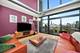 1530 S State Unit 1004, Chicago, IL 60605