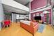 1530 S State Unit 1004, Chicago, IL 60605