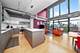 1530 S State Unit 1004, Chicago, IL 60605