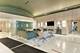 933 W Van Buren Unit 516, Chicago, IL 60607