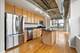 933 W Van Buren Unit 516, Chicago, IL 60607