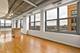 933 W Van Buren Unit 516, Chicago, IL 60607