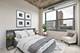 933 W Van Buren Unit 516, Chicago, IL 60607