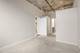 933 W Van Buren Unit 516, Chicago, IL 60607