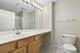 933 W Van Buren Unit 516, Chicago, IL 60607