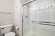 933 W Van Buren Unit 516, Chicago, IL 60607