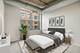 933 W Van Buren Unit 516, Chicago, IL 60607