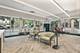 933 W Van Buren Unit 516, Chicago, IL 60607