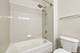 933 W Van Buren Unit 516, Chicago, IL 60607
