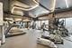 933 W Van Buren Unit 516, Chicago, IL 60607