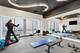 933 W Van Buren Unit 516, Chicago, IL 60607